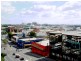41 Gotha Street, Fortitude Valley QLD 4006