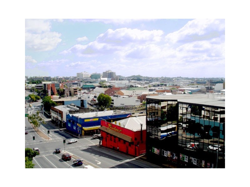 41 Gotha Street, Fortitude Valley QLD 4006
