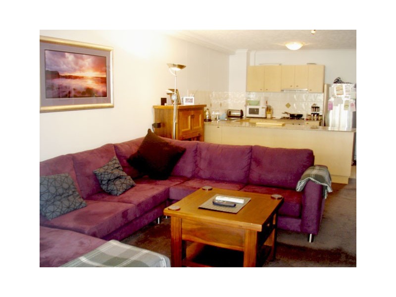 41 Gotha Street, Fortitude Valley QLD 4006