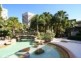 41 Gotha Street, Fortitude Valley QLD 4006