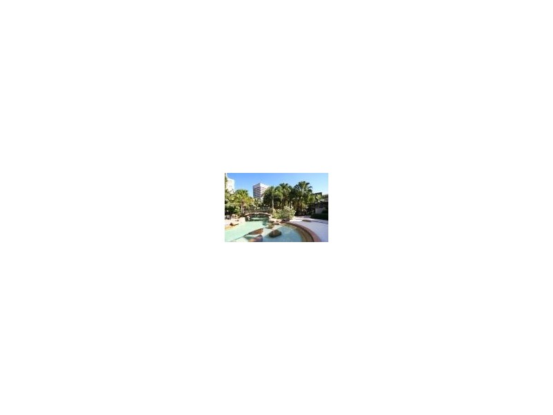 41 Gotha Street, Fortitude Valley QLD 4006