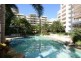 41 Gotha Street, Fortitude Valley QLD 4006
