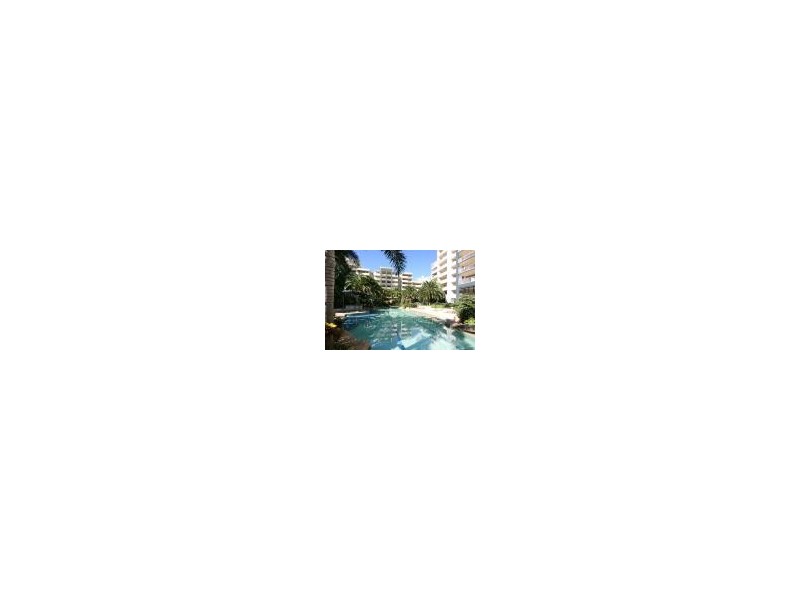 41 Gotha Street, Fortitude Valley QLD 4006