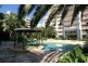 41 Gotha Street, Fortitude Valley QLD 4006