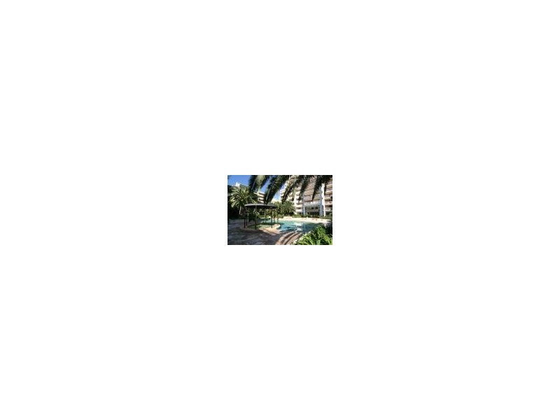 41 Gotha Street, Fortitude Valley QLD 4006