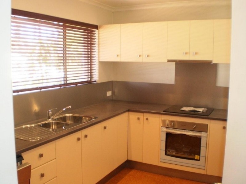 6/9 Norman Parade, Clayfield QLD 4011