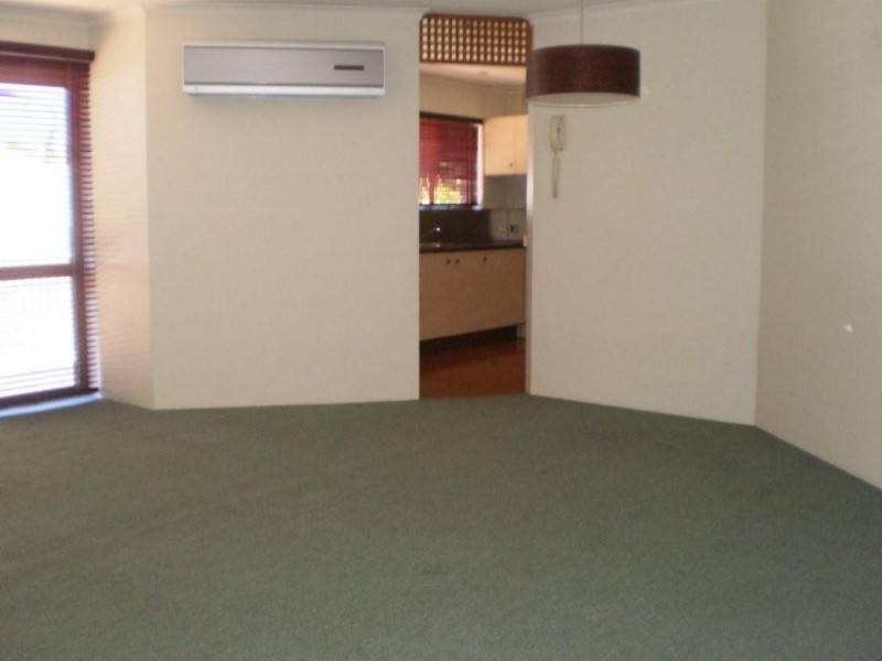 6/9 Norman Parade, Clayfield QLD 4011