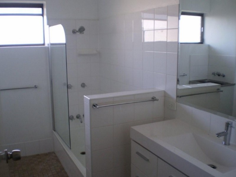 6/9 Norman Parade, Clayfield QLD 4011