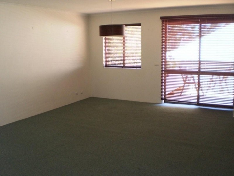 6/9 Norman Parade, Clayfield QLD 4011