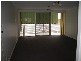 Clayfield QLD 4011