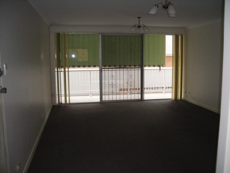 Clayfield QLD 4011