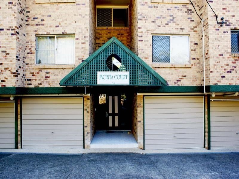 1/34 Cintra Road, Bowen Hills QLD 4006