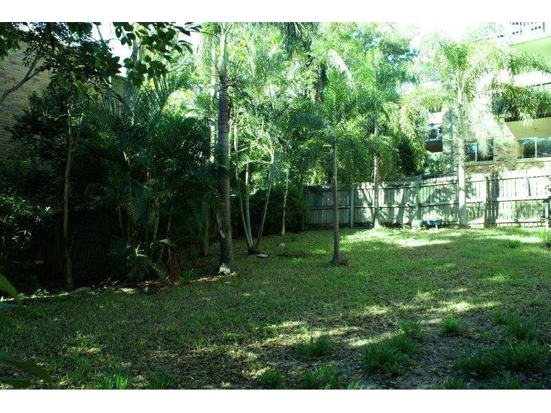 1/34 Cintra Road, Bowen Hills QLD 4006