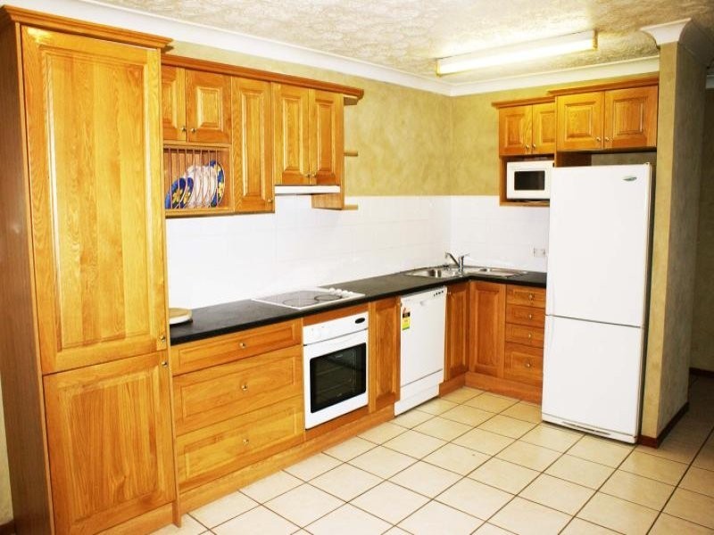 1/34 Cintra Road, Bowen Hills QLD 4006