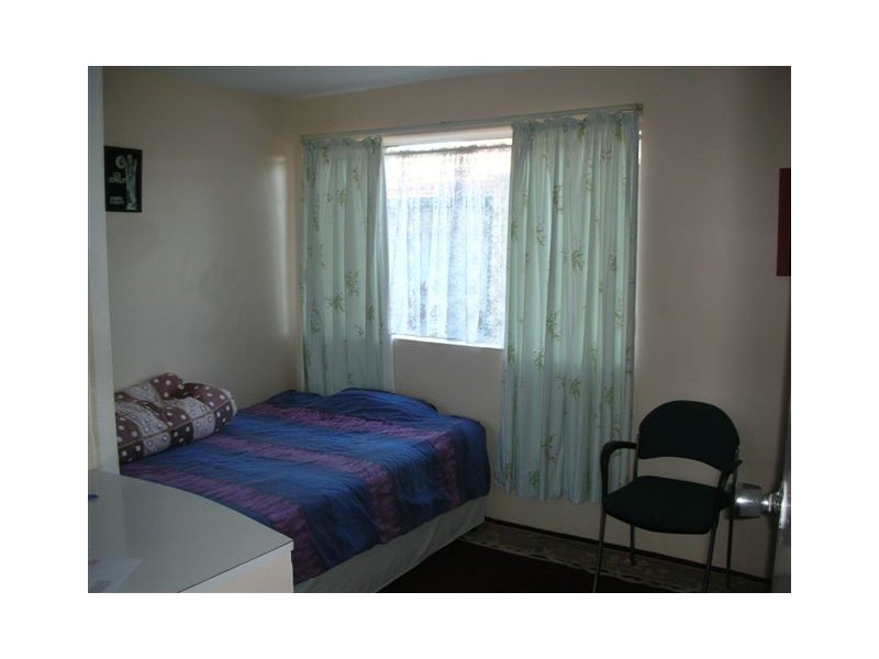 2/21 Gregory Street, Clayfield QLD 4011