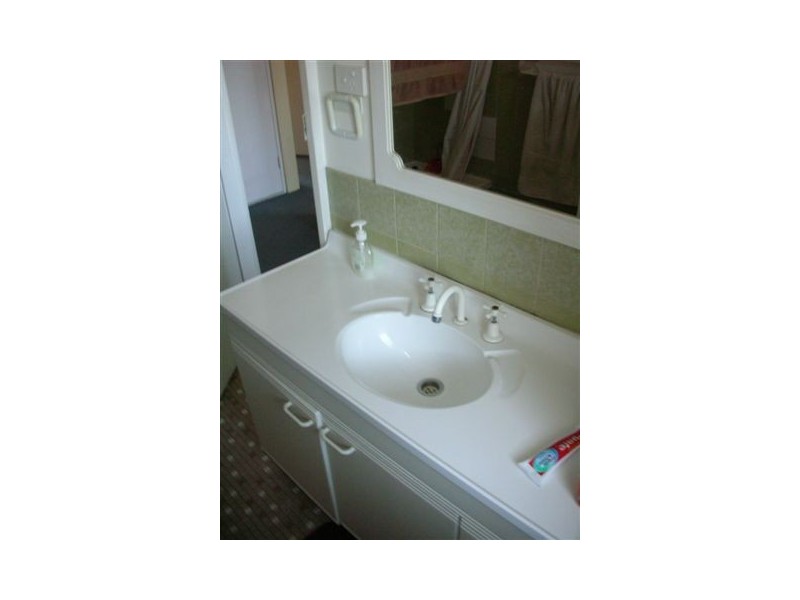 2/21 Gregory Street, Clayfield QLD 4011