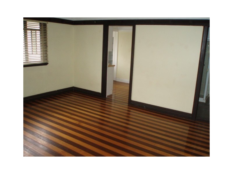 Kangaroo Point QLD 4169