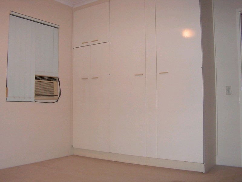 9/28 Gellibrand Street, Clayfield QLD 4011