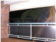 9/28 Gellibrand Street, Clayfield QLD 4011