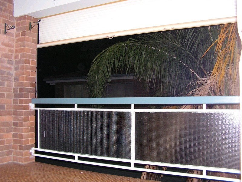 9/28 Gellibrand Street, Clayfield QLD 4011