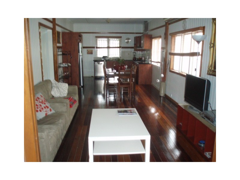 65 Homebush Drive, Kedron QLD 4031