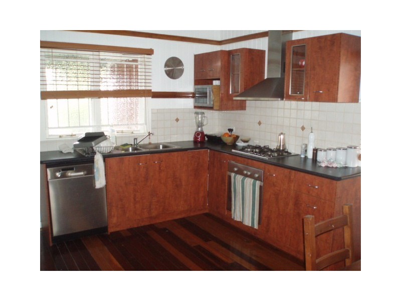 65 Homebush Drive, Kedron QLD 4031