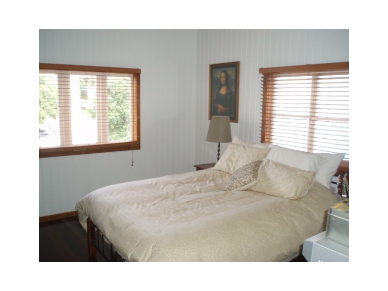 65 Homebush Drive, Kedron QLD 4031