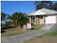 51 Turquoise Place, Wavell Heights QLD 4012