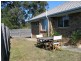 51 Turquoise Place, Wavell Heights QLD 4012