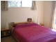 51 Turquoise Place, Wavell Heights QLD 4012