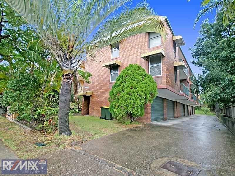 4/17 Childs Street, Clayfield QLD 4011