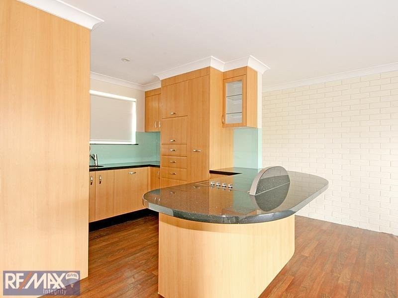 4/17 Childs Street, Clayfield QLD 4011