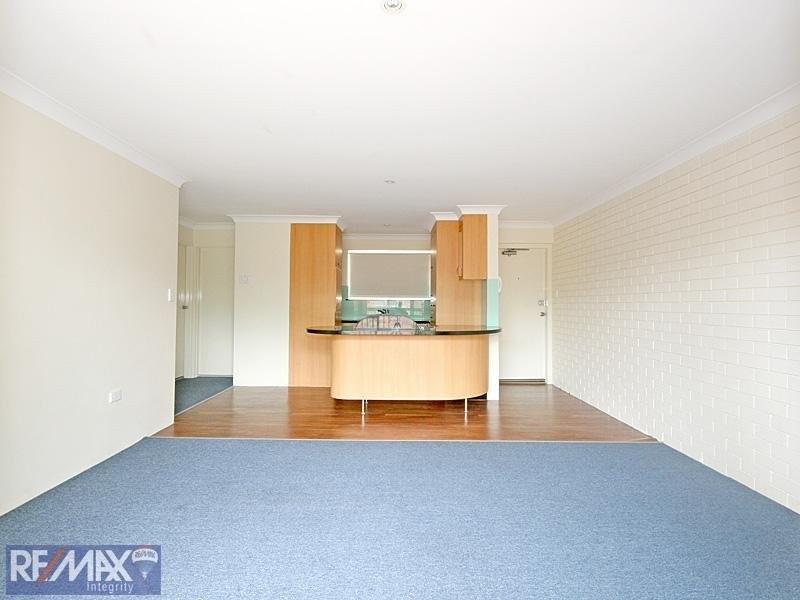 4/17 Childs Street, Clayfield QLD 4011