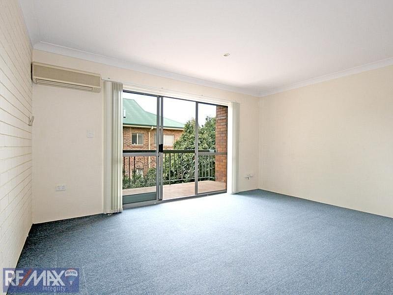 4/17 Childs Street, Clayfield QLD 4011