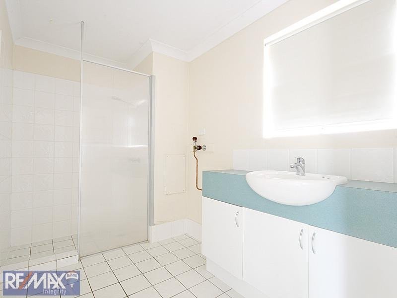 4/17 Childs Street, Clayfield QLD 4011