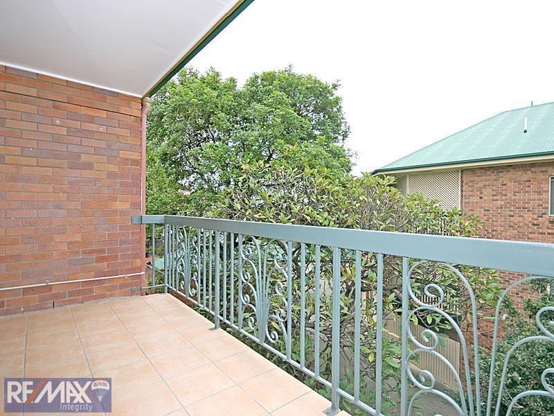 4/17 Childs Street, Clayfield QLD 4011