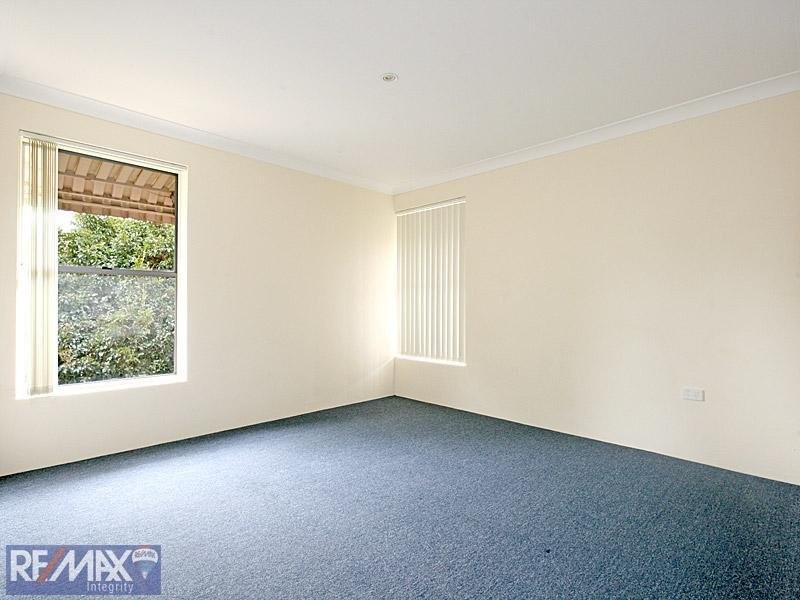 4/17 Childs Street, Clayfield QLD 4011