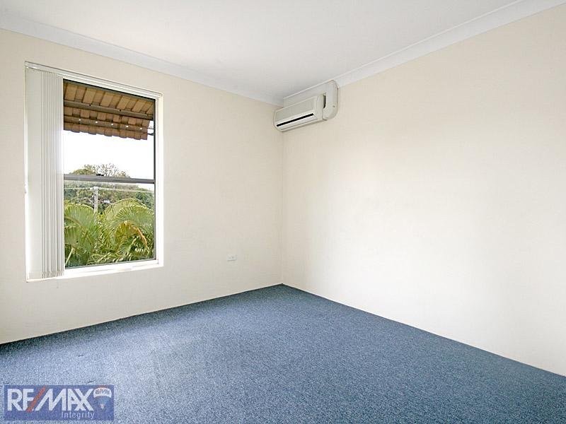 4/17 Childs Street, Clayfield QLD 4011