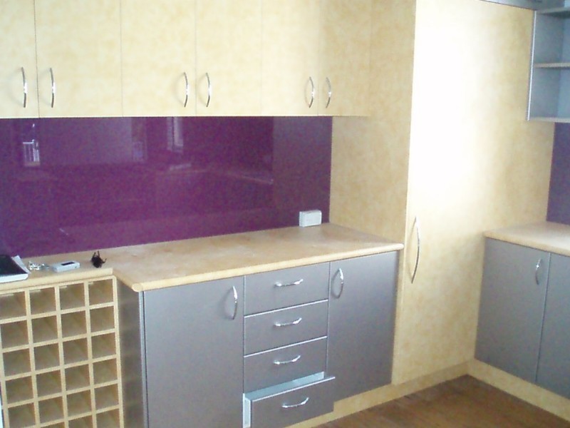 554 Kingsford Smith Drive, Hamilton QLD 4007