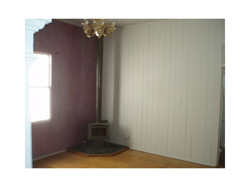 554 Kingsford Smith Drive, Hamilton QLD 4007