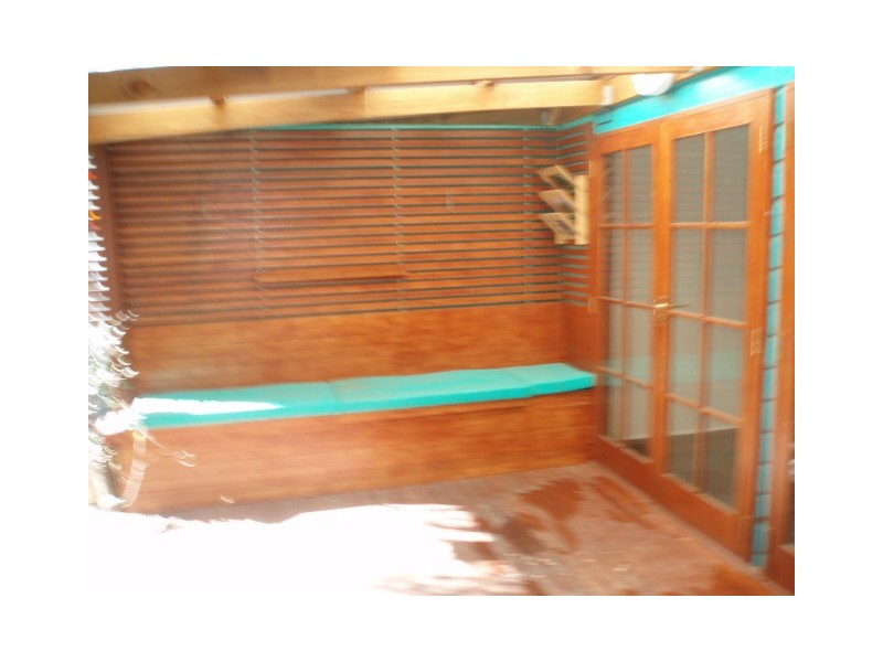 554 Kingsford Smith Drive, Hamilton QLD 4007