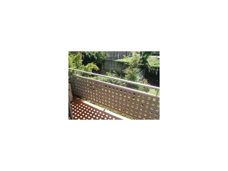 4/94 Jenner St, Nundah QLD 4012