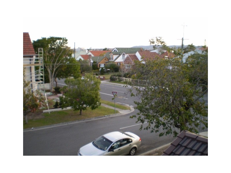 4/45 Bonney Ave, Clayfield QLD 4011