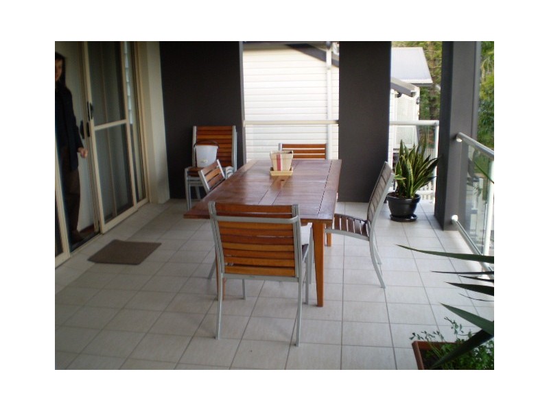 4/45 Bonney Ave, Clayfield QLD 4011