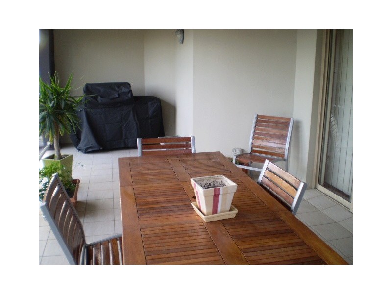 4/45 Bonney Ave, Clayfield QLD 4011