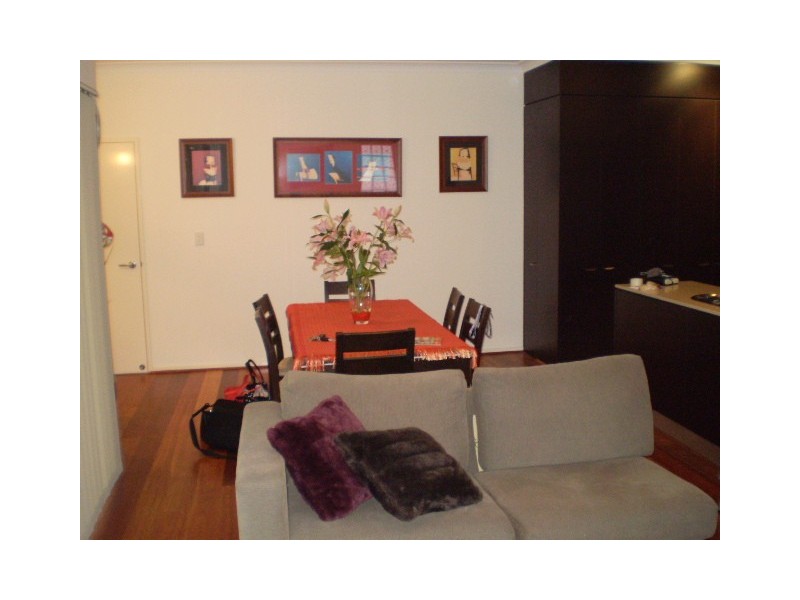 4/45 Bonney Ave, Clayfield QLD 4011