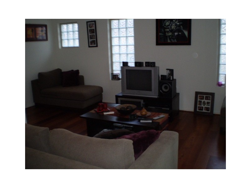 4/45 Bonney Ave, Clayfield QLD 4011
