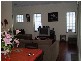 4/45 Bonney Ave, Clayfield QLD 4011