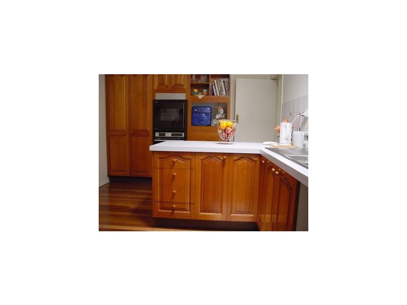 31 Bayview Terrace, Wavell Heights QLD 4012