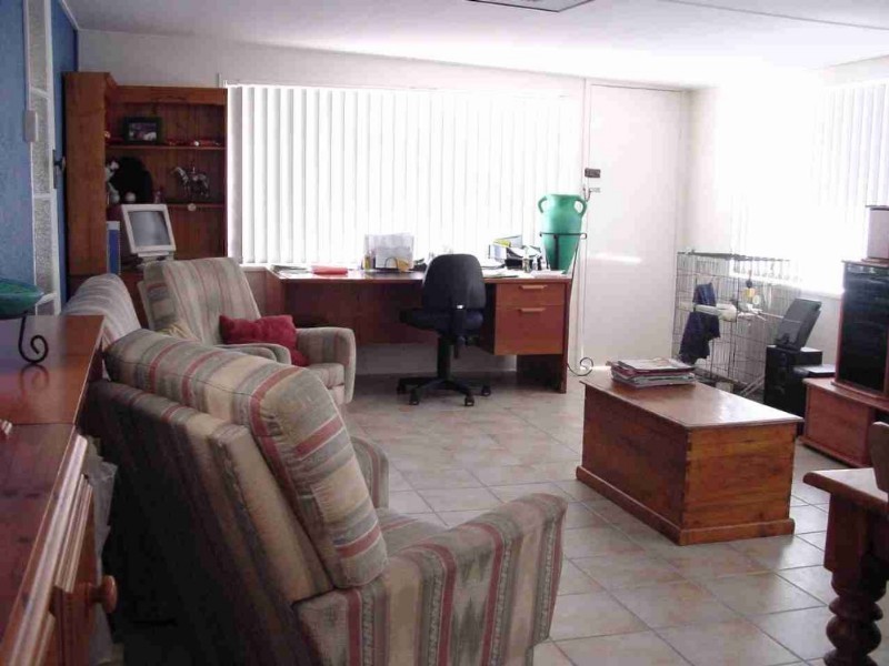 31 Bayview Terrace, Wavell Heights QLD 4012